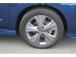 同業者様への販売はお断りさせていただきます。 車検無し車両の場合は、車検を取得したお支払い総額...
