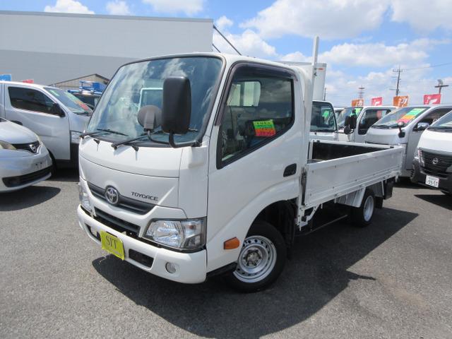☆保証付き☆日本自動車鑑定協会鑑定書付き☆