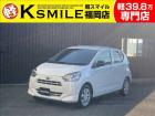 ★〈自社ローン〉取り扱い★この度は、軽スマイルの車両をご覧いただき誠にありがとうございます!