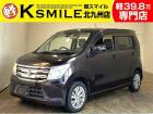 ★自社ローン取り扱い★この度は、軽スマイルの車両をご覧いただき誠にありがとうございます!