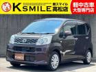 【全車修復歴なし・全車自社保証付き・全車走行管理システムチェック済み】【自社ローン】も完備!!...