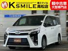 【全車修復歴なし・全車自社保証付き・全車走行管理システムチェック済み】【自社ローン】も完備!!...