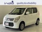 インディオ富山を御覧頂き有難うございます!人気のミニバンSUVにハイブリッド、コンパクトカーか...