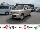 全国納車させて頂きます。遠方のお客様も是非お問い合わせください。格安でご案内させて頂いてます。...