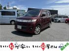 全国納車させて頂きます。遠方のお客様も是非お問い合わせください。格安でご案内させて頂いてます。...