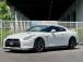 R35GT-R専門店として、車両の状態からGT-Rとしての特性まで、お車選びに対してアドバイス...
