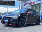 ★この度は当店のオーラNISMOにアクセス頂きありがとうございます★沼田店はショールーム・工場...