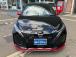 『NISMO tuned e-POWER』は第2世代e-POWERとNISMOのモーター制御技...