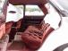 71マークⅡグランデ カスタム車両の入庫!人気のSSRスピードスターMK115AWを装着し、エ...