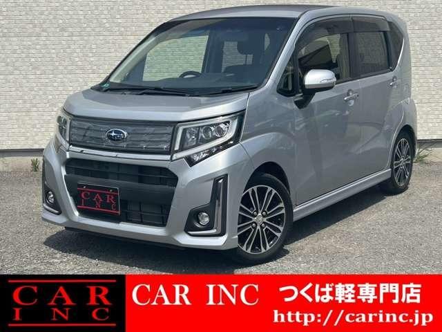 千葉県内で6店舗、茨城県内で3店舗営業中の株式会社CARINCです!公式ラインID @060c...