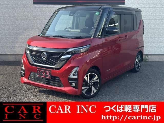 千葉県内で6店舗、茨城県内で3店舗営業中の株式会社CARINCです!公式ラインID @060c...