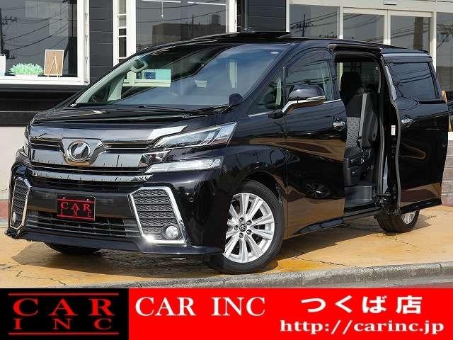 ミニバン・1BOX・ステーションW・コンパクト・軽自動車・高級セダン!グループ在庫1000台以上!