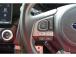 自社整備工場・自社積載車も完備!購入後のサポートもおまかせ下さい!