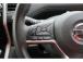 自社整備工場・自社積載車も完備!購入後のサポートもおまかせ下さい!
