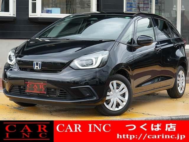 ミニバン・1BOX・ステーションW・コンパクト・軽自動車・高級セダン!グループ在庫1000台以上!