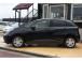 ★当社は、JU(日本中古自動車販売協会連合会)正組合員の法人企業ですので安心してご購入下さい★