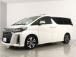 プライバシーガラス装着車両ですので、ご安心くださいませ!
