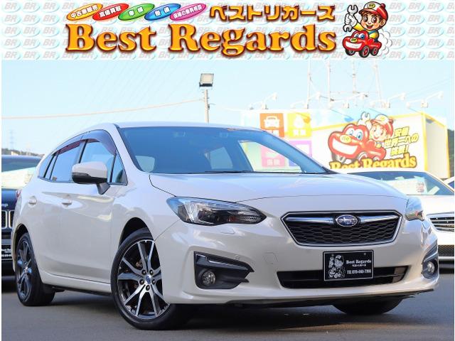 ☆★幅広いラインナップ★☆軽自動車から国産、輸入に至るまで幅広い車両を全国トップクラスの低価格...