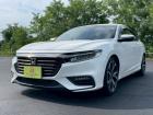 数ある中より当店のお車をご覧頂き誠にありがとうございます。この度業販サイトオートサーバーより加...
