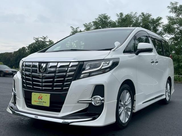 数ある中より当店のお車をご覧頂き誠にありがとうございます。この度業販サイトオートサーバーより加...