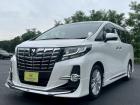 数ある中より当店のお車をご覧頂き誠にありがとうございます。この度業販サイトオートサーバーより加...