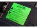☆knightsports製ECU【4BEAT-SE】搭載!マフラーと合わせて10馬力アップ!...