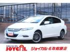 支払い総額には、車検代金・整備・宮城県内登録費用が含まれます。税金等も含まれております。乗り出...