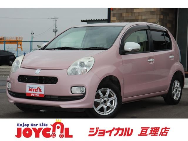 支払総額には、車検代金・整備・宮城県内登録費用が含まれます。税金等も含まれております。乗り出し...