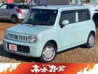 お問い合わせ・ご来店の際は、「カーセンサーを見ました」とスタッフにお伝え下さい!お話がスムーズ...