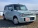 【親切・丁寧な接客】 初めてお車のご購入を検討されている方や、お車についてあまり詳しくない方に...