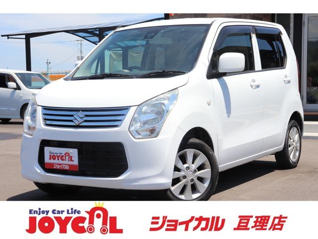 支払総額には、車検代金・整備・宮城県内登録費用が含まれます。税金等も含まれております。乗り出し...