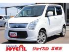 支払総額には、車検代金・整備・宮城県内登録費用が含まれます。税金等も含まれております。乗り出し...