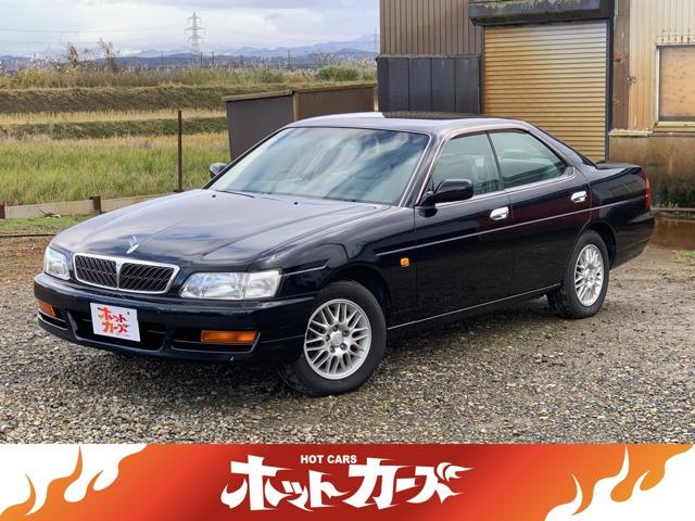 お問い合わせ・ご来店の際は、「カーセンサーを見ました」とスタッフにお伝え下さい!お話がスムーズ...