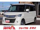 支払総額には、車検代金・整備・宮城県内登録費用が含まれます。税金等も含まれております。乗り出し...