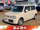 お問い合わせ・ご来店の際は、「カーセンサーを見ました」とスタッフにお伝え下さい!お話がスムーズ...