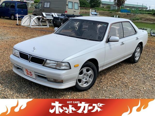 お問い合わせ・ご来店の際は、「カーセンサーを見ました」とスタッフにお伝え下さい!お話がスムーズ...