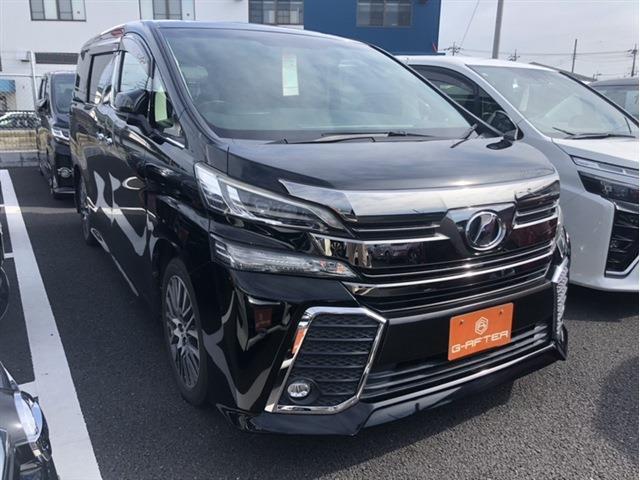 届いたばかりのフレッシュ在庫です☆ただいま撮影準備の真っ最中!全貌公開まであと少し。とっておき...