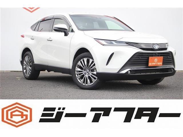 低価格で良質なお車を全社総台数2,000台以上の在庫からお選びいただけます。営業時間 10:0...