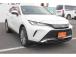 同業者様への販売はお断りさせていただきます。 車検無し車両の場合は、車検を取得したお支払い総額...
