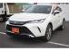 同業者様への販売はお断りさせていただきます。 車検無し車両の場合は、車検を取得したお支払い総額...