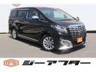 ご遠方のお客様もお気軽にお問い合わせください☆全国の提携工場で対応可能☆車検無し車両の場合は、...
