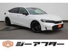 G-AFTER提携認証工場にて細部までみさせて頂く【G-aftermedic】!ただの整備や点...
