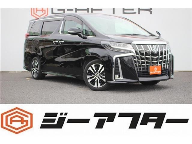低価格で良質なお車を全社総台数2,000台以上の在庫からお選びいただけます。営業時間 10:0...