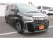大好評のボディコーティング「ハイモースコート」もご納車までに施工可能。雨染みや線傷など中古車だ...