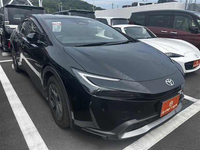 販売はご来店頂けるお客様限定です。業者様への販売はお断りさせて頂きます。車検無し車両の場合は車...