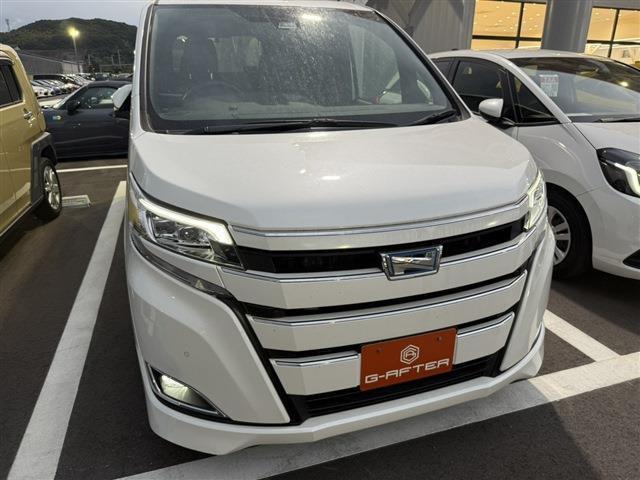 販売はご来店頂けるお客様限定です。業者様への販売はお断りさせて頂きます。車検無し車両の場合は車...