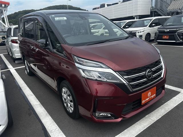 販売はご来店頂けるお客様限定です。業者様への販売はお断りさせて頂きます。車検無し車両の場合は車...