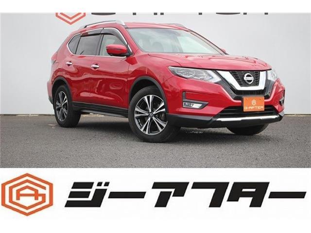 ご遠方のお客様もお気軽にお問い合わせください☆全国の提携工場で対応可能☆車検無し車両の場合は、...