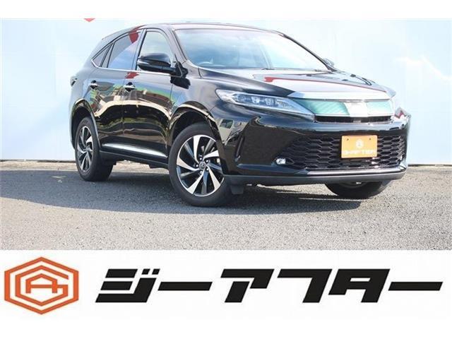 ご遠方のお客様もお気軽にお問い合わせください☆全国の提携工場で対応可能☆車検無し車両の場合は、...
