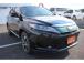 同業者様への販売はお断りさせていただきます。 車検無し車両の場合は、車検を取得したお支払い総額...